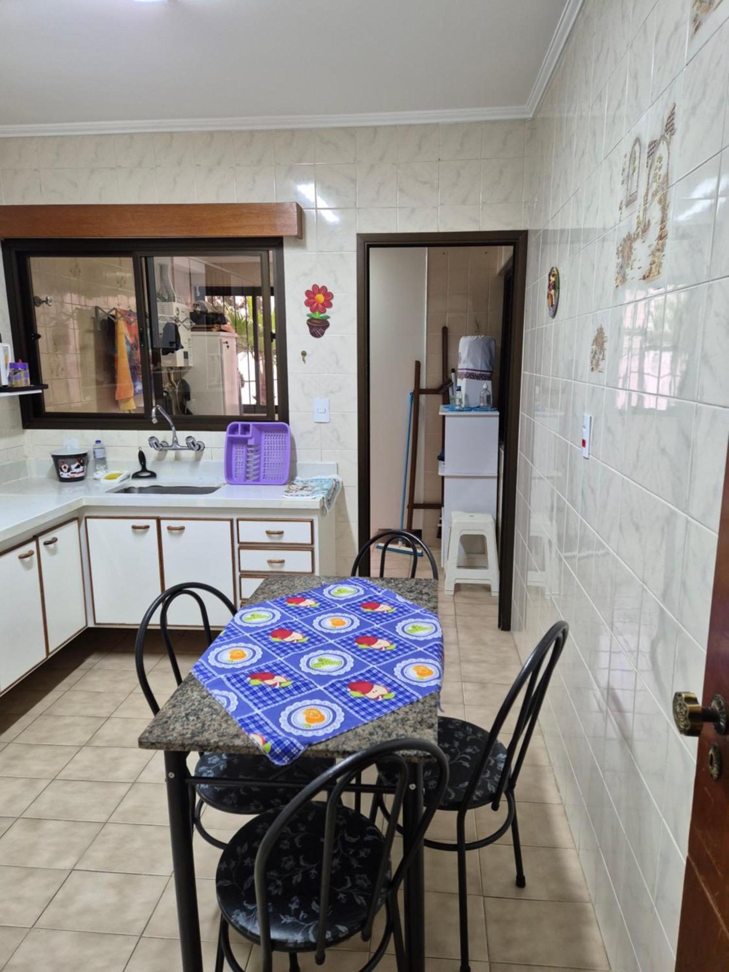 Apartamento Espacoso Na Serra, 3 Quartos E 1 Vaga De Garagem - Centro Serra Negra  Exteriér fotografie