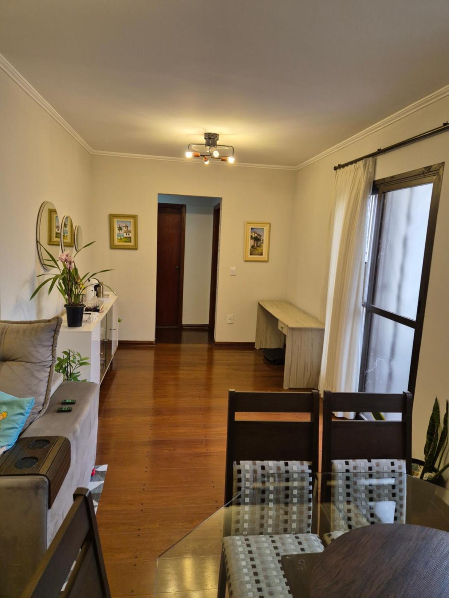 Apartamento Espacoso Na Serra, 3 Quartos E 1 Vaga De Garagem - Centro Serra Negra  Exteriér fotografie