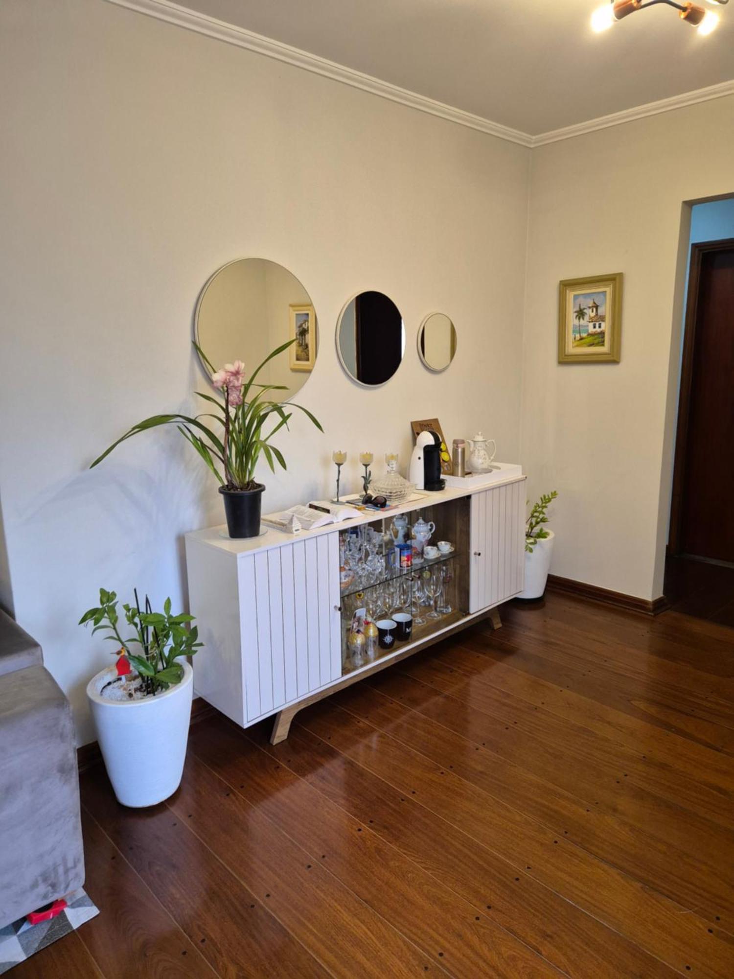 Apartamento Espacoso Na Serra, 3 Quartos E 1 Vaga De Garagem - Centro Serra Negra  Exteriér fotografie