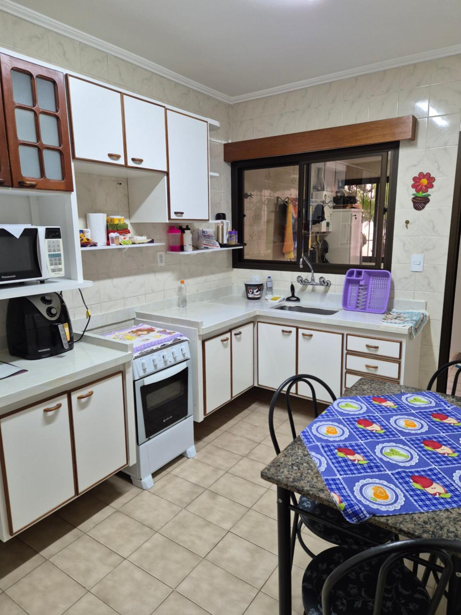 Apartamento Espacoso Na Serra, 3 Quartos E 1 Vaga De Garagem - Centro Serra Negra  Exteriér fotografie
