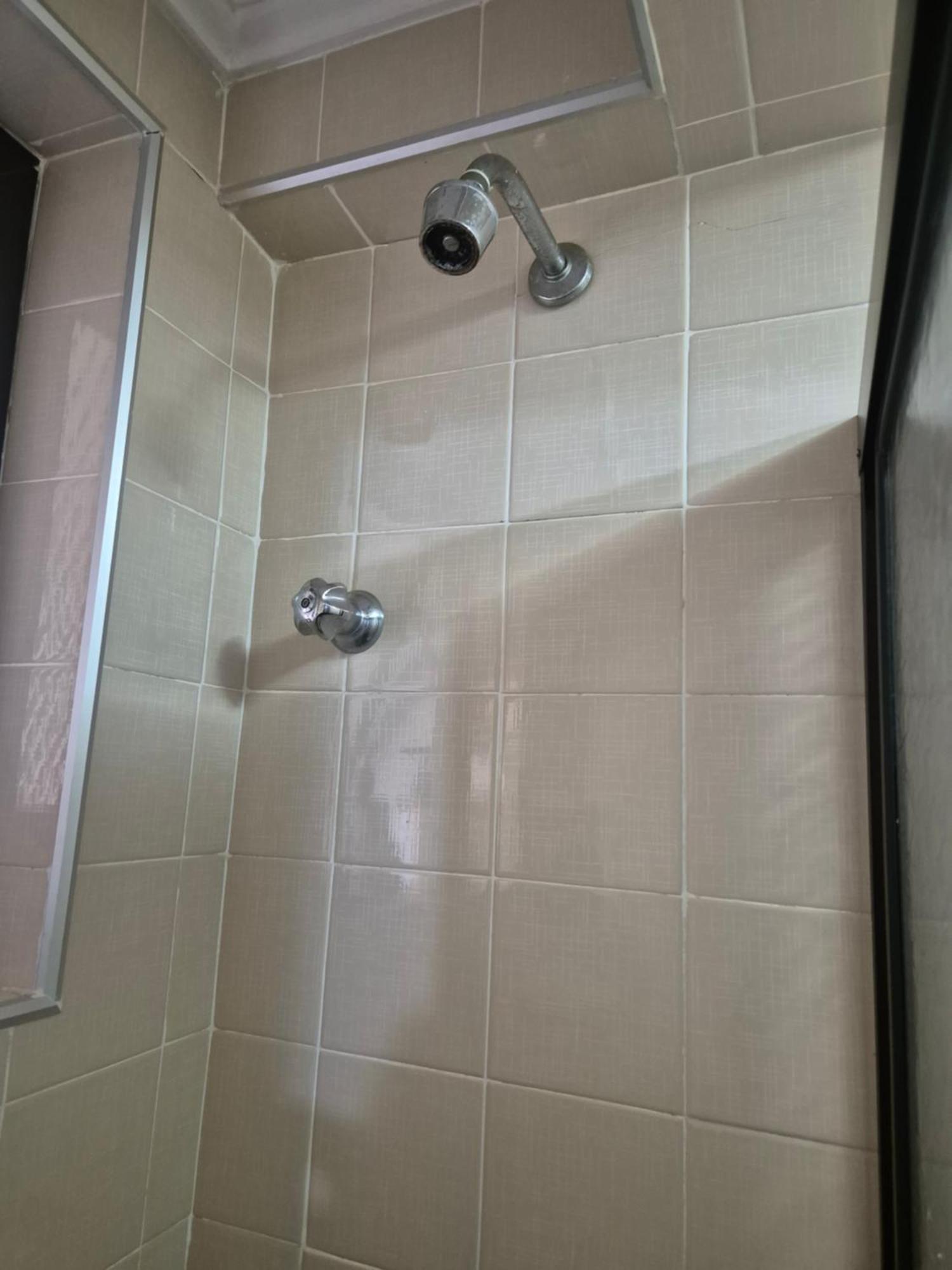 Apartamento Espacoso Na Serra, 3 Quartos E 1 Vaga De Garagem - Centro Serra Negra  Exteriér fotografie