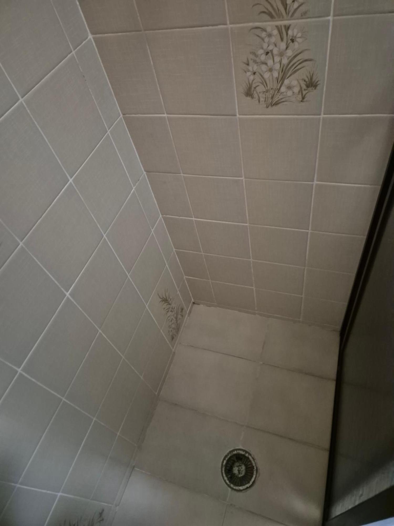Apartamento Espacoso Na Serra, 3 Quartos E 1 Vaga De Garagem - Centro Serra Negra  Exteriér fotografie